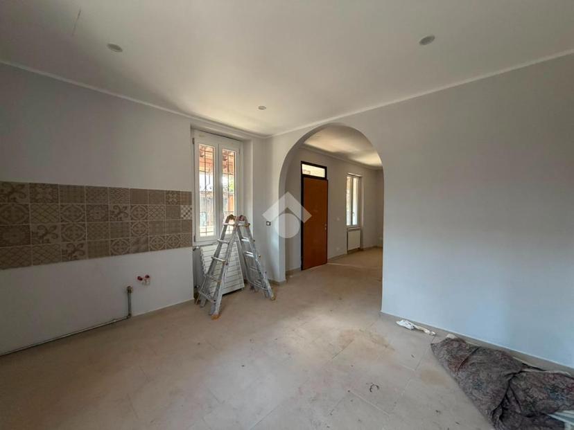 Villa in Via Gaetano Donizetti 2, Palazzolo sull'Oglio — foto 3 di 5