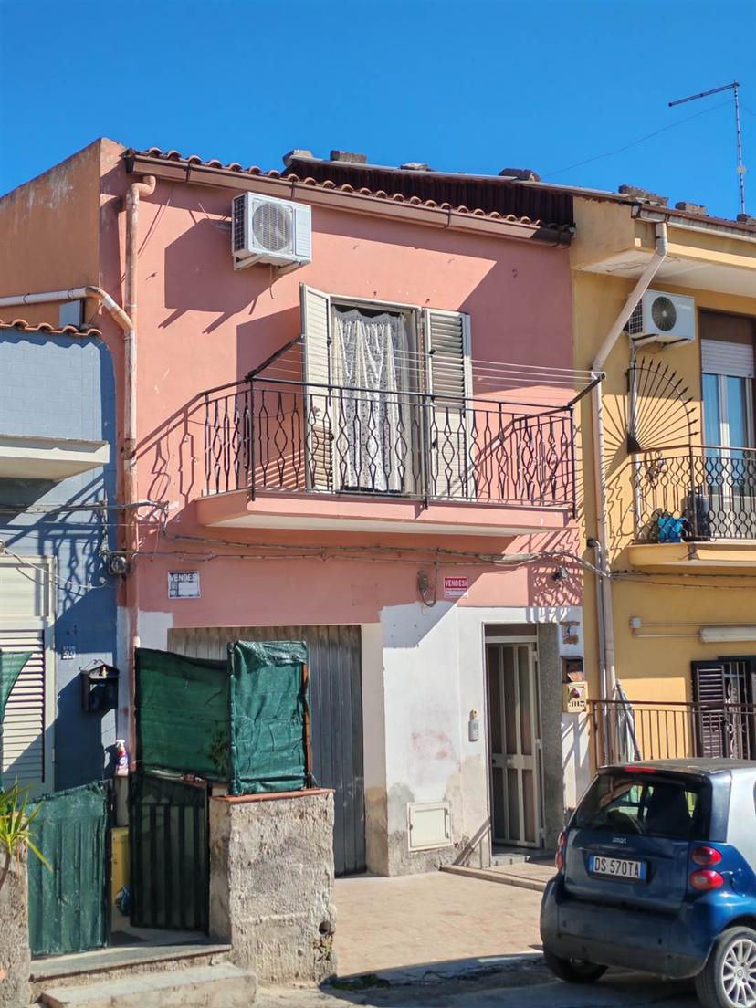 Appartamento in Via Po, Melilli — foto 5 di 5