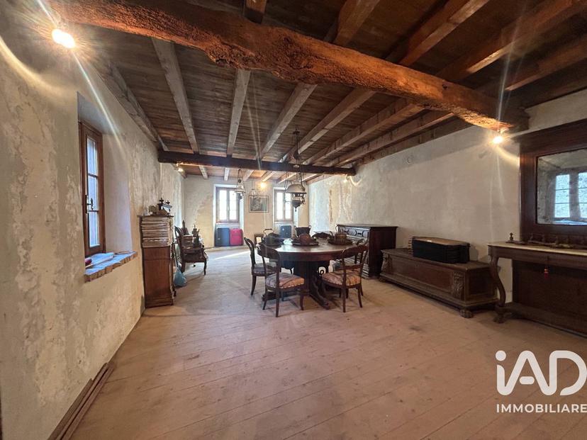 Casa indipendente in Via Mazzini 7, Medole — foto 5 di 5