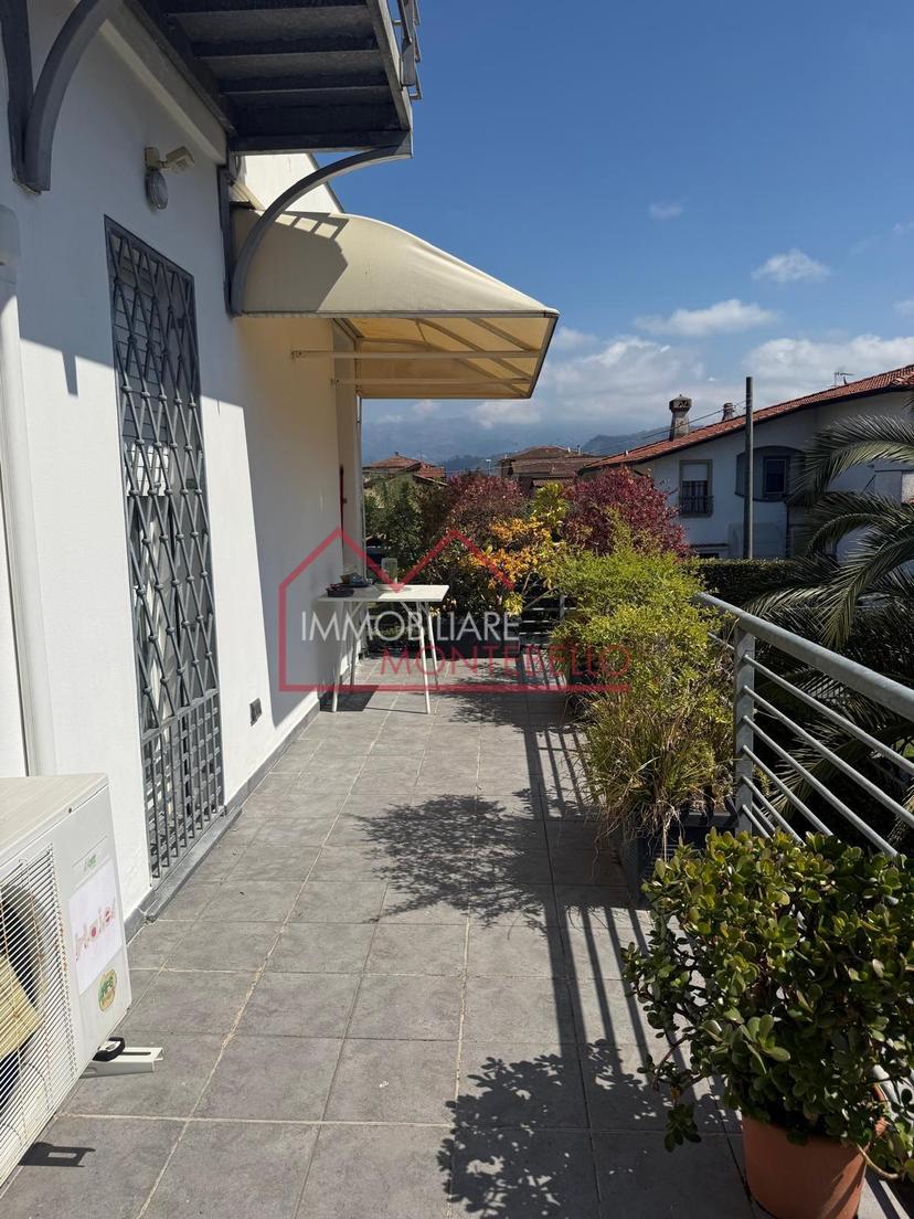 Attico in Camaiore, Camaiore — foto 5 di 5
