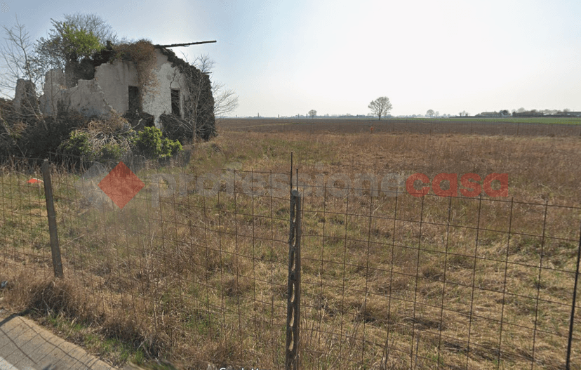 Rustico in Via Casotton 32, Bovolone — foto 3 di 4