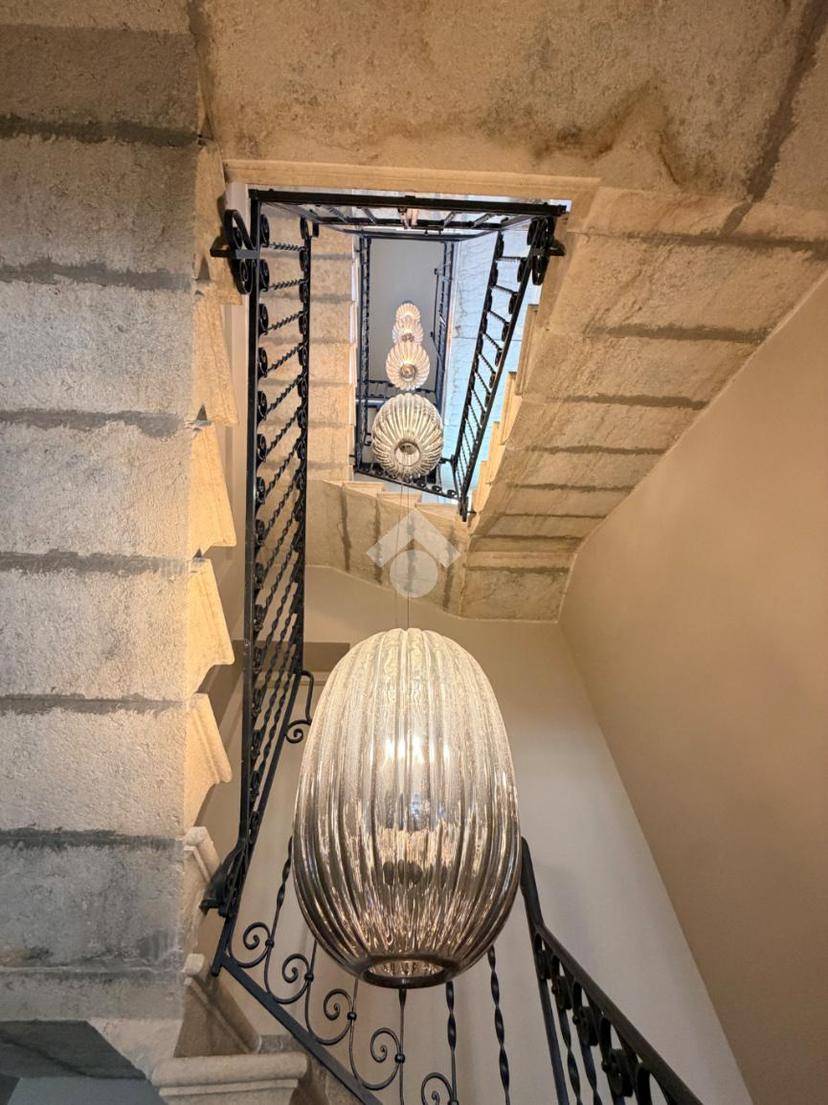 Casa indipendente in Via Nicola Colajanni 4, Paceco — foto 3 di 5