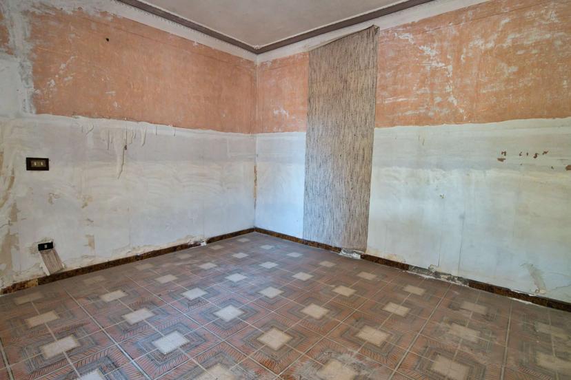 Casa indipendente in Str. Vicinale Campopiano Basso Seconda 42, Sora — foto 2 di 5