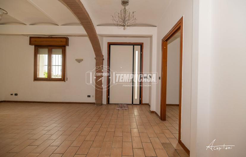 Appartamento in Via Dogaro 41/77, Camposanto — foto 4 di 5