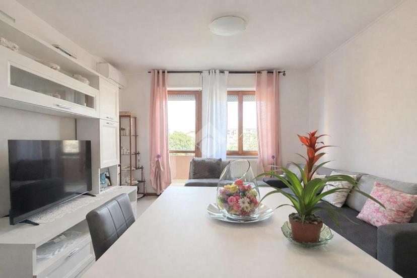 Trilocale in Via Portogallo 27, Quartu Sant'Elena — foto 2 di 5