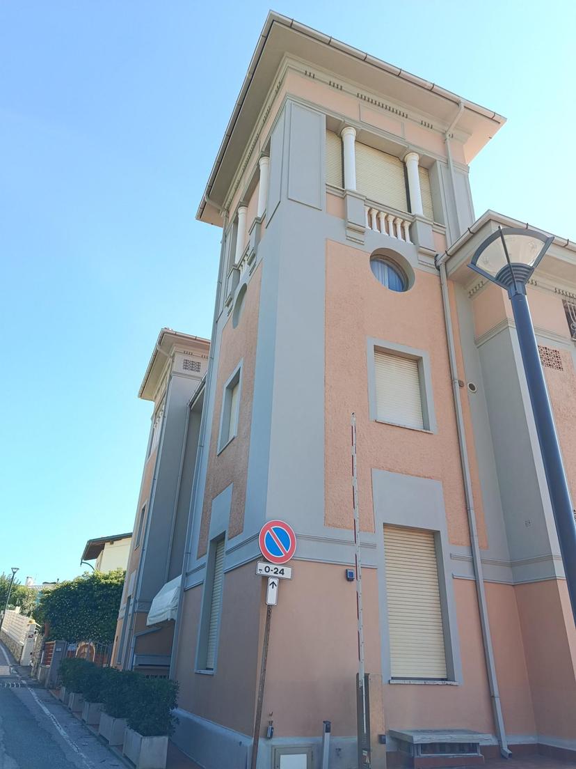 Bilocale, Rosignano Marittimo — foto 2 di 5