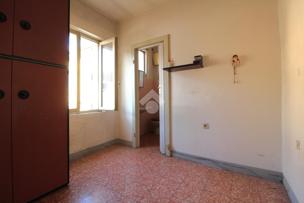 Rustico in Via Vittorio Veneto 14, Azzano Mella