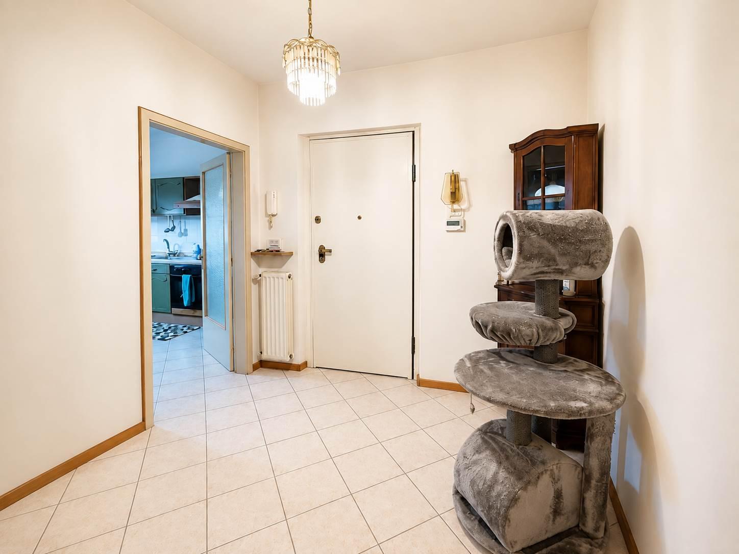 Appartamento, Cividale del Friuli