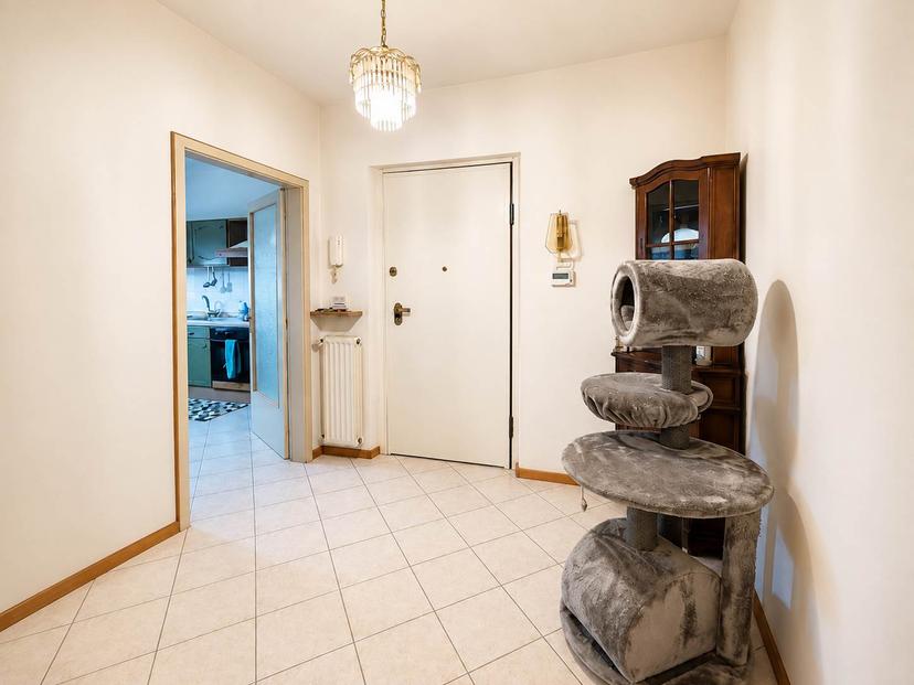 Appartamento, Cividale del Friuli