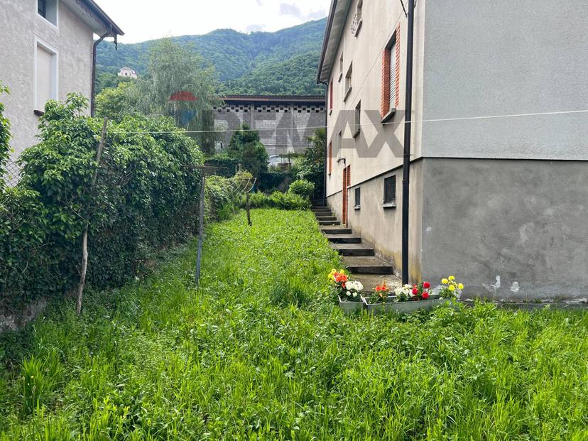 Trilocale, Gianico — foto 2 di 5