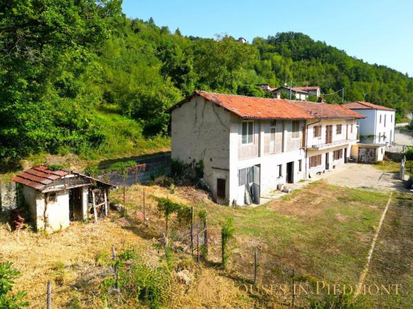 Casale, Paroldo — foto 2 di 5