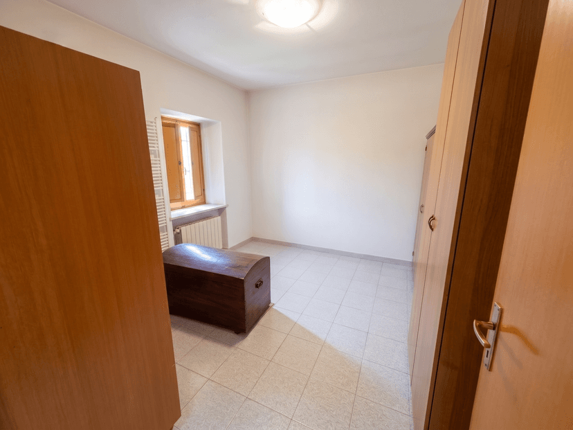 Casa indipendente in Strada 41, Sant'Agata Feltria — foto 4 di 5