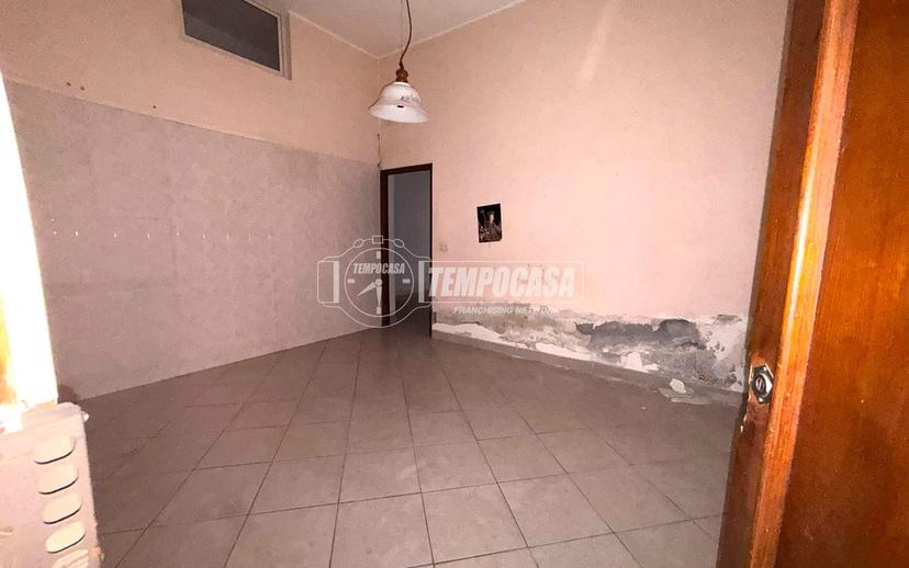 Trilocale in Via Etnea, Gravina di Catania — foto 5 di 5