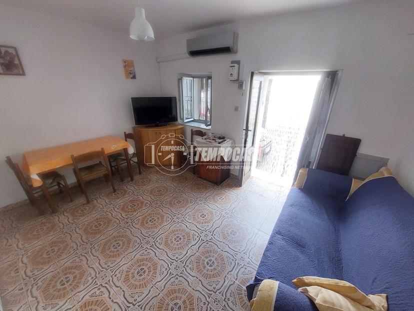 Casa indipendente in Via Macello, Santa Lucia del Mela — foto 5 di 5