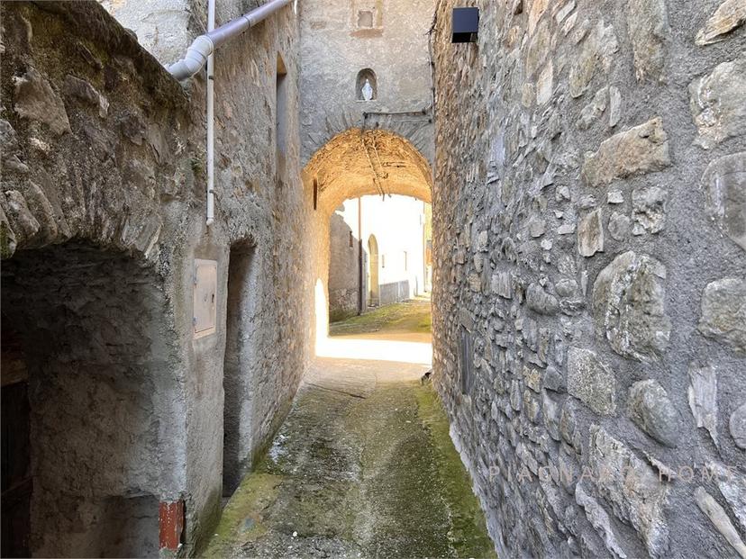 Trilocale in Via Arnuzzolo 6, Filattiera — foto 4 di 5