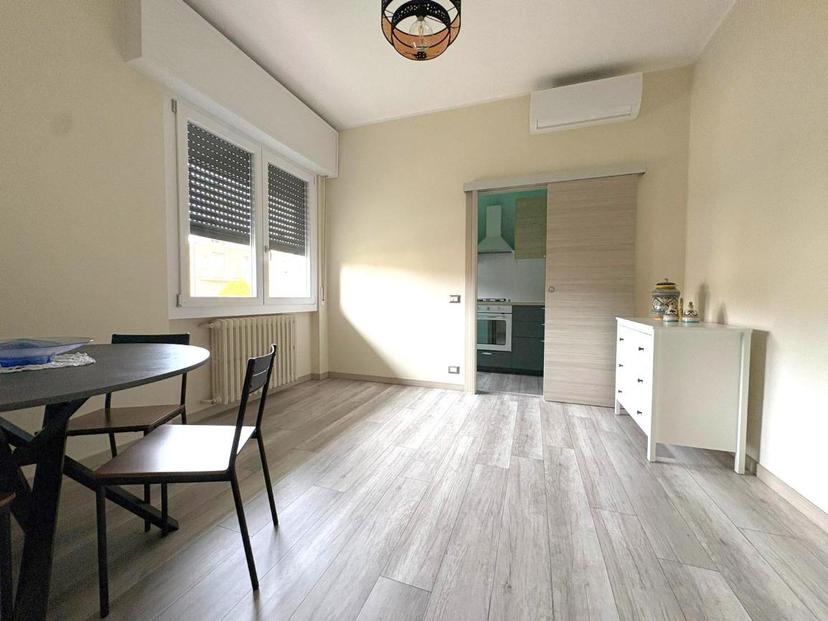 Villa in Via Seriole 50, Grumello del Monte — foto 4 di 5
