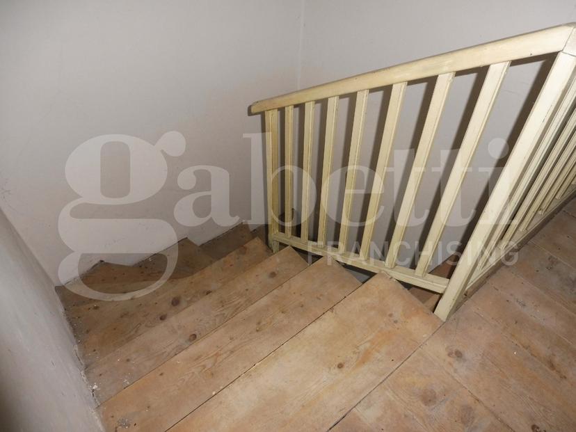 Villa a schiera in Via Cobbaro , Lusiana Conco — foto 4 di 5