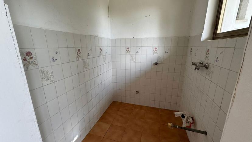 Casa indipendente in Via Colle Pizzuto 8, Mosciano Sant'Angelo — foto 4 di 5