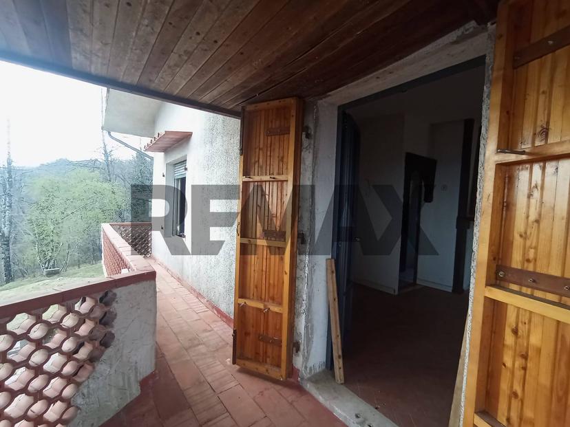 Casa indipendente, Villa Basilica — foto 2 di 5