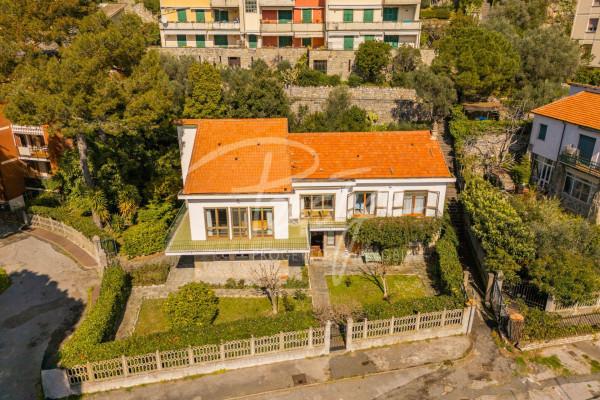 Villa bifamiliare in Via Olivo 239, Portovenere — foto 3 di 5