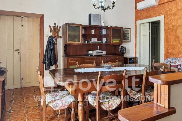 Trilocale in Piazzale degli Eroi, Snc, San Giorgio a Liri — foto 5 di 5