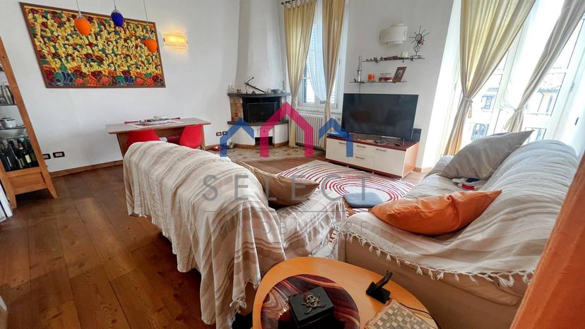 Appartamento, Borgo a Mozzano — foto 5 di 5