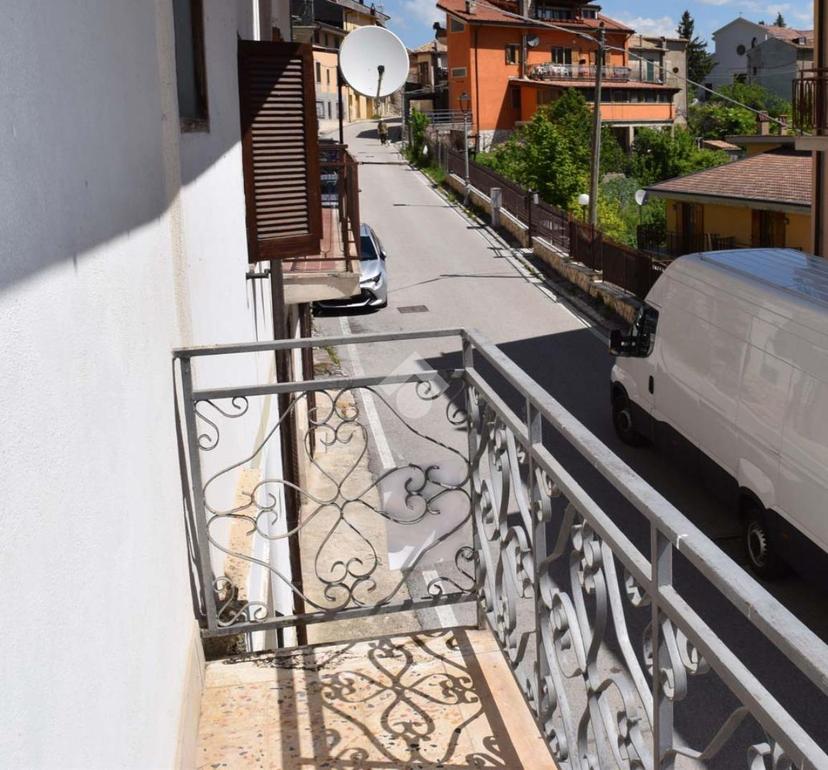 Trilocale in Via Strada Nuova 46, Cappadocia — foto 5 di 5