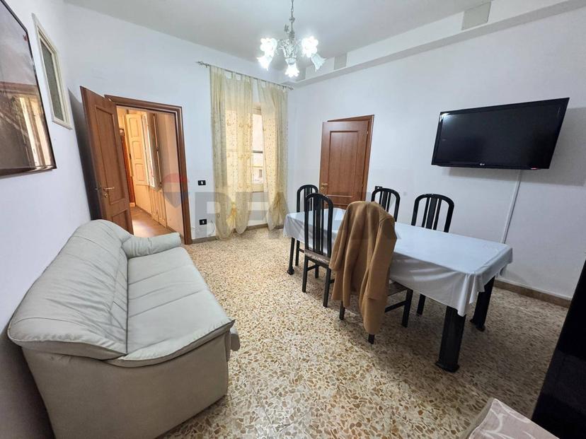 Casa indipendente in Via Garibaldi 76, Melilli — foto 3 di 5
