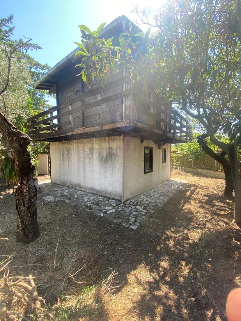 Casa indipendente, Loreto Aprutino — foto 2 di 5