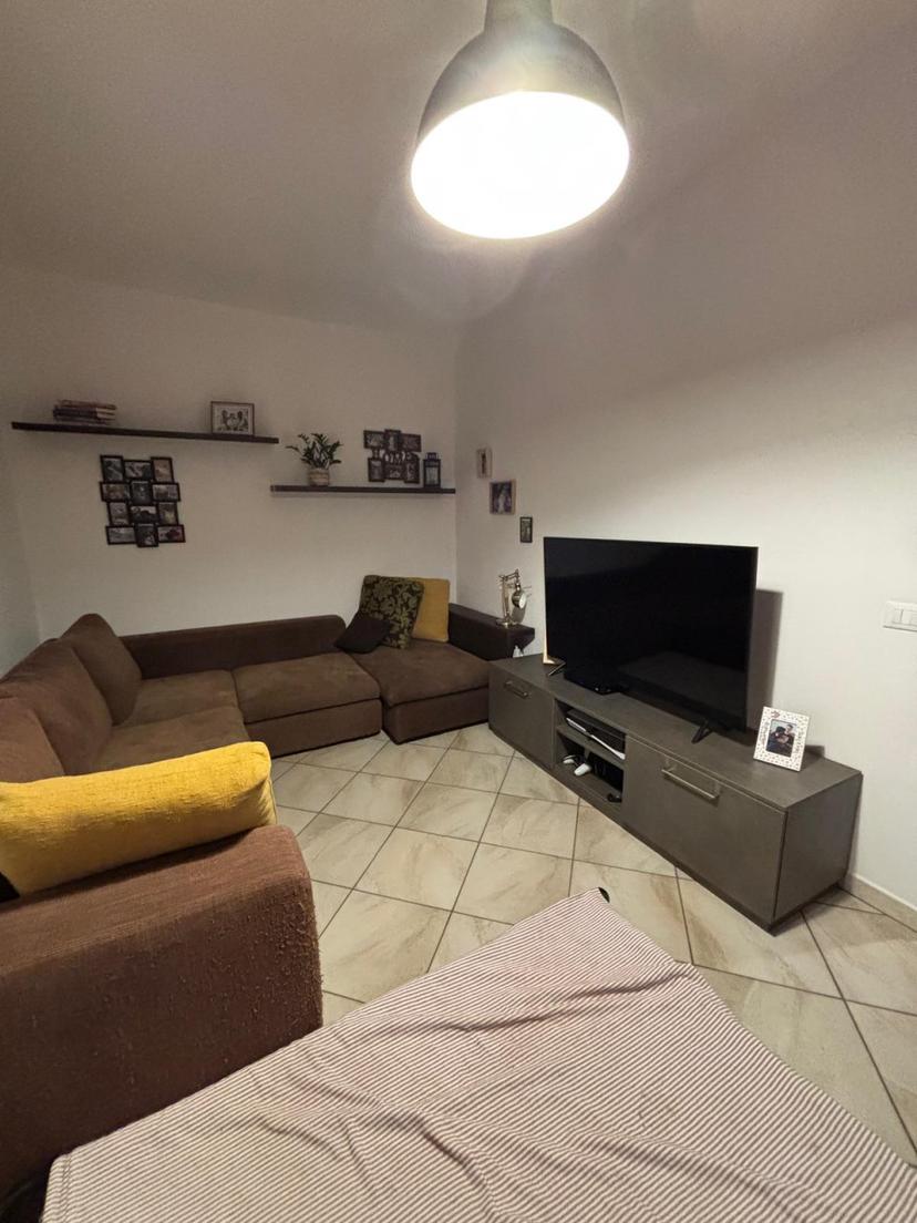 Casa indipendente, Masi — foto 4 di 5