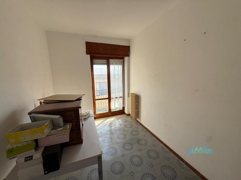 Quadrilocale in Via Milano, Ceglie Messapica — foto 5 di 5