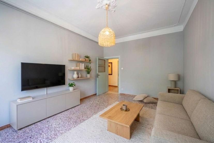 Appartamento in Via Bismantova 17, Reggio nell'Emilia — foto 3 di 5