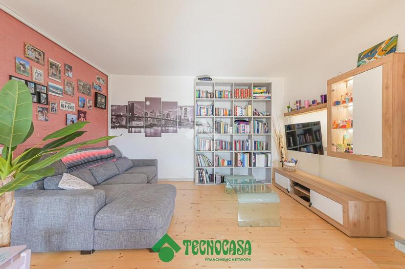 Villa in Via Casa Sommo 79, Podenzana — foto 3 di 5