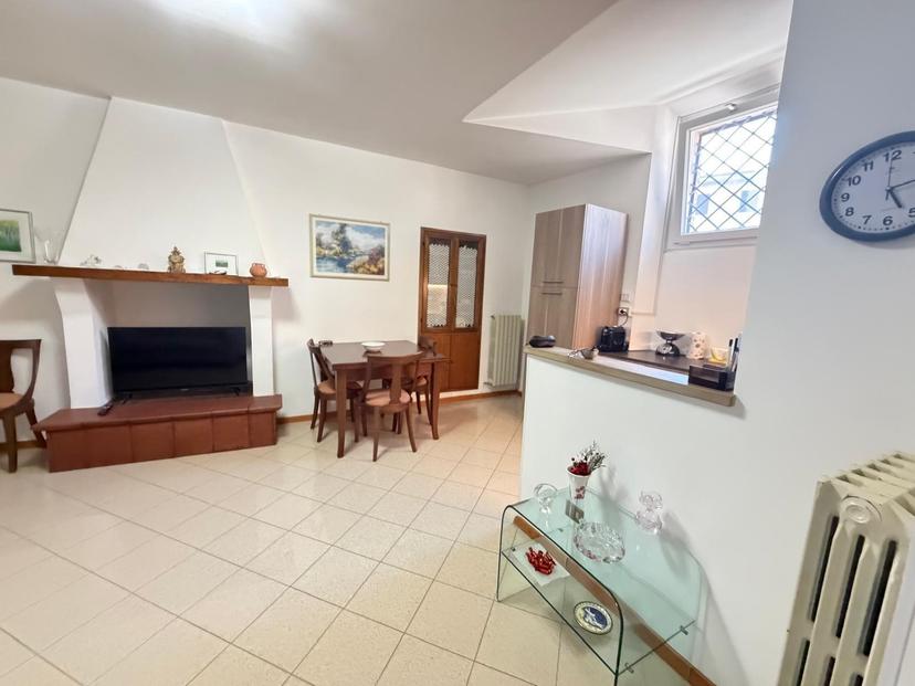 Appartamento, Cupramontana — foto 3 di 5