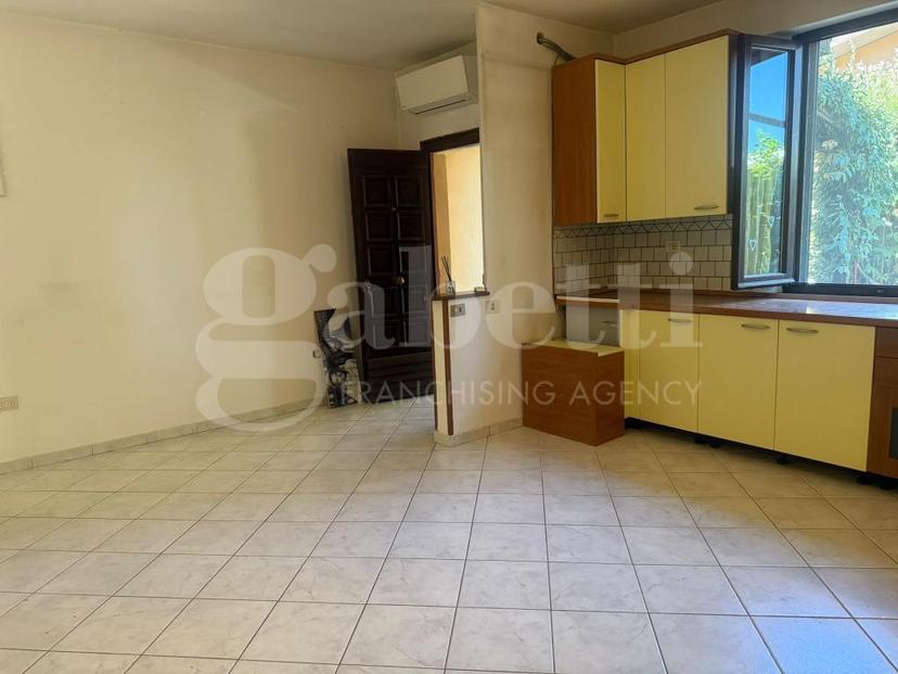 Bilocale, Gavorrano — foto 4 di 5