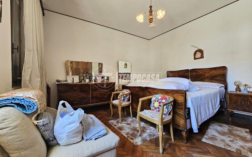 Casa indipendente in Frazione Baltigati, Valdilana — foto 2 di 5