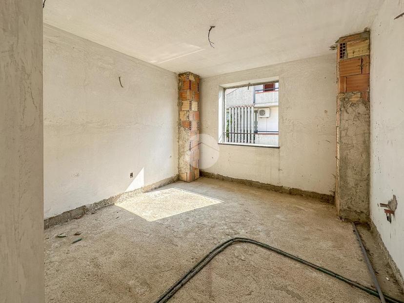 Casa indipendente in Via Mons. Antonio Micozzi 35, Teramo — foto 2 di 5