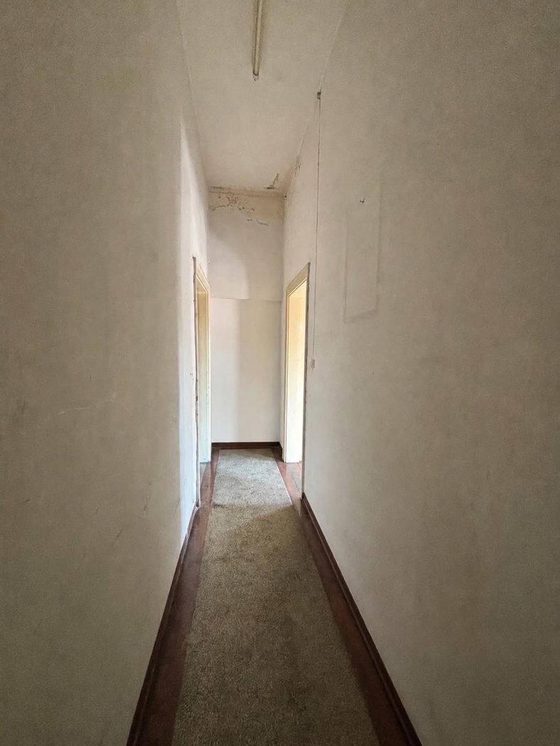 Appartamento in Adria  Via Chieppara, Adria — foto 4 di 5
