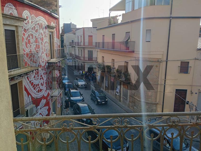 Casa indipendente in Piazzetta dello Speziale 1, Mirabella Imbaccari — foto 5 di 5