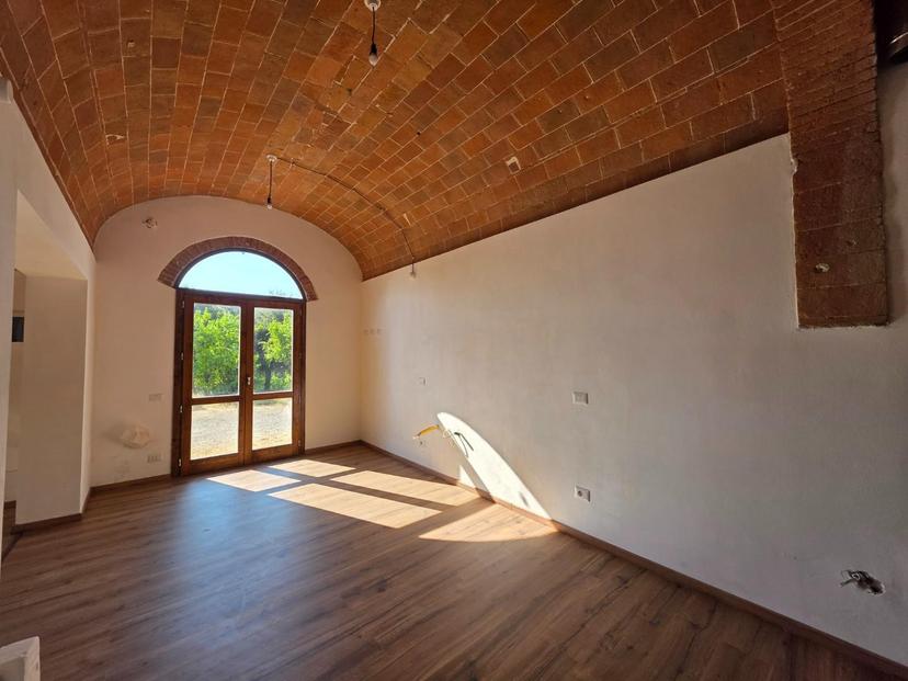 Terratetto, Casciana Terme Lari — foto 2 di 5