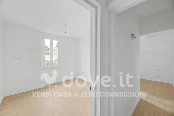 Bilocale in Via Dobbiaco 35, Induno Olona — foto 3 di 5