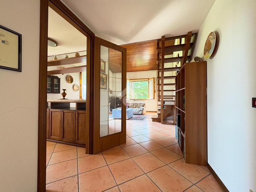Casa indipendente in Via Terranova 2, Argenta — foto 5 di 5