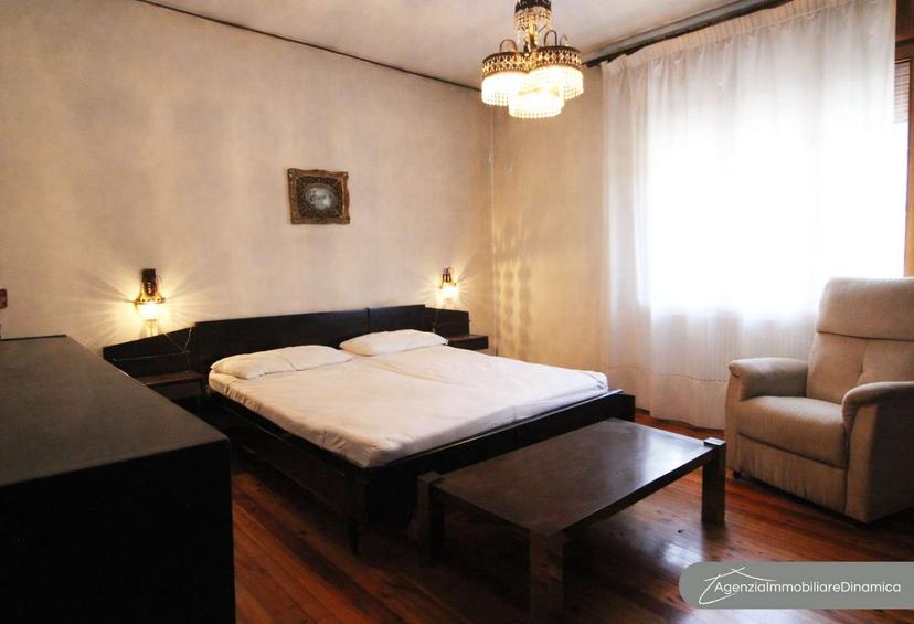 Casa indipendente, Segusino — foto 5 di 5