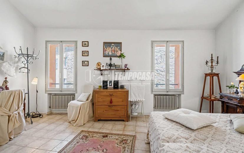 Bilocale in Via Gian Battista Fenzoni 18, Brisighella — foto 2 di 5