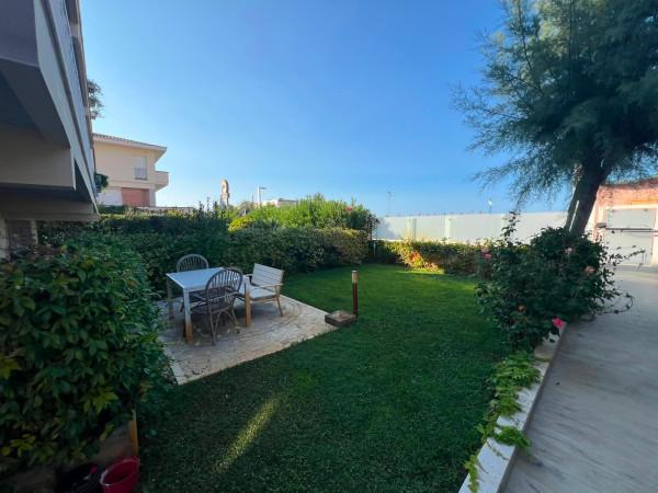 Villa a schiera in Viale Alcione 76, Francavilla al Mare — foto 2 di 5