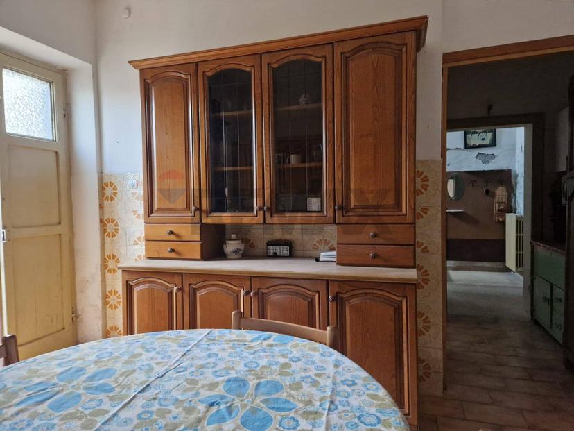 Casa indipendente, Palena — foto 2 di 5