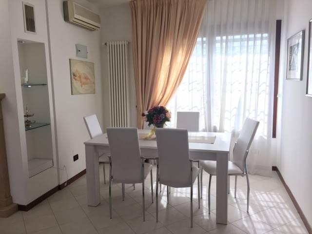 Villa a schiera, Padova — foto 4 di 5