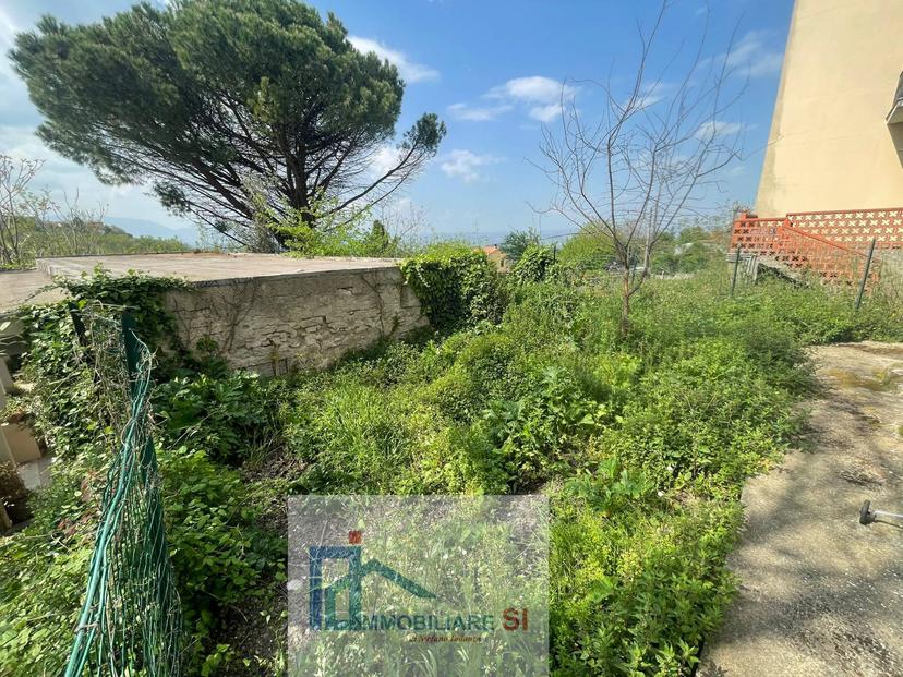 Casa indipendente in Contrada Cardilli, Sant'Angelo a Cupolo — foto 2 di 5