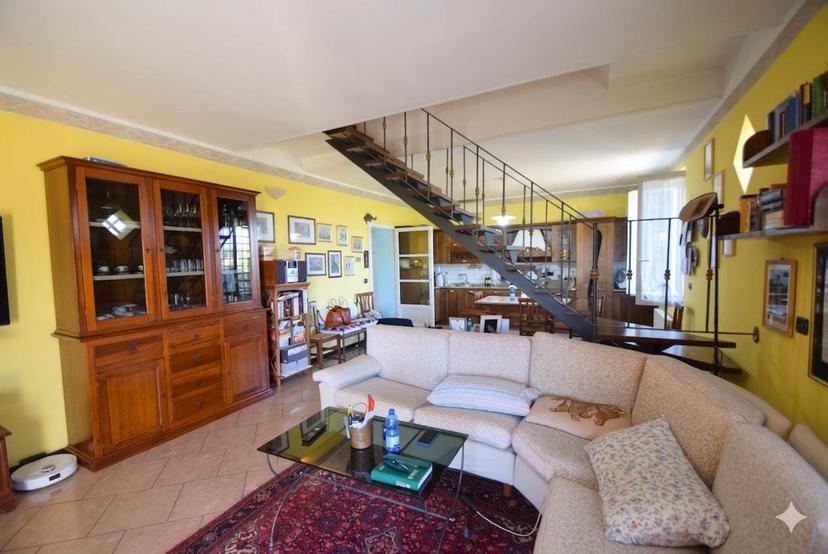 Casa indipendente, Piacenza — foto 2 di 5
