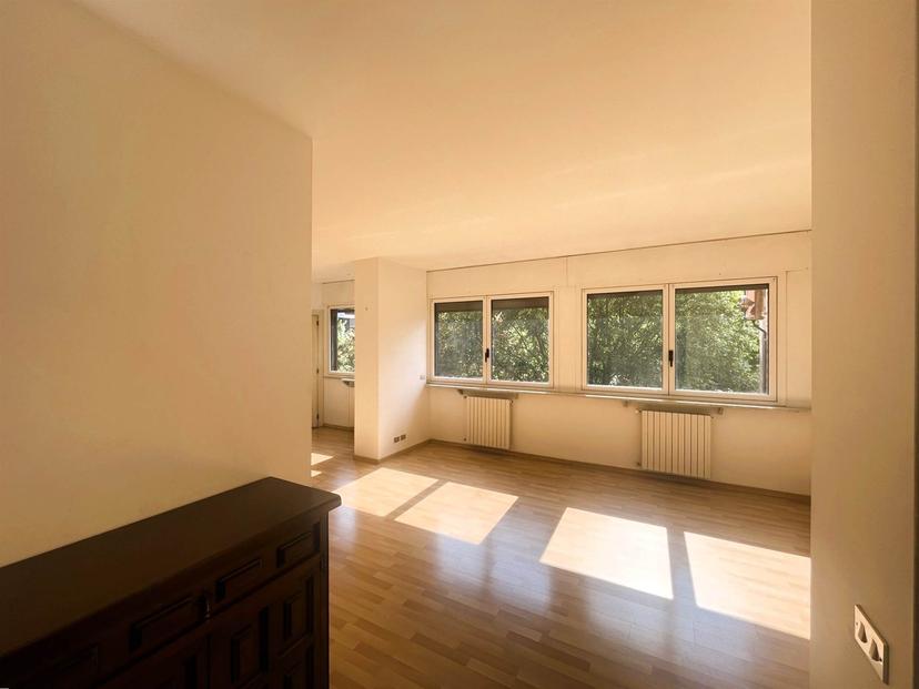 Appartamento in Viale Ottavio Marchino, Casale Monferrato — foto 2 di 5